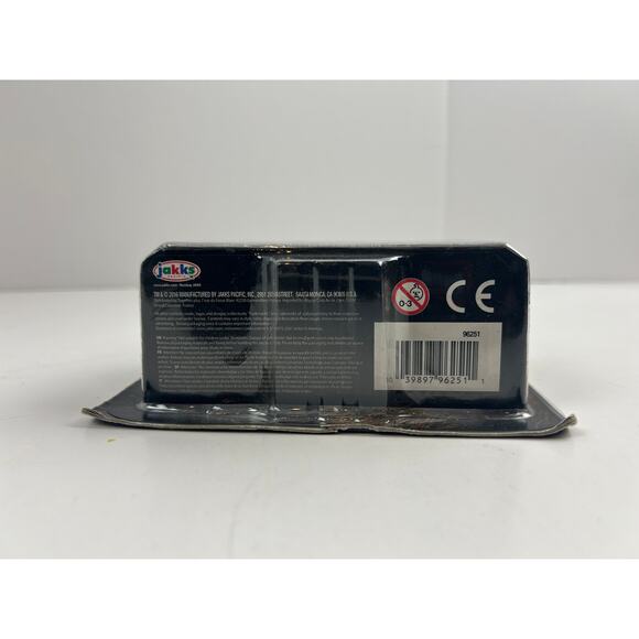 Warcraft Alliance vs Horde 2-Pack Mini Figures NIP - Picture 5 of 7